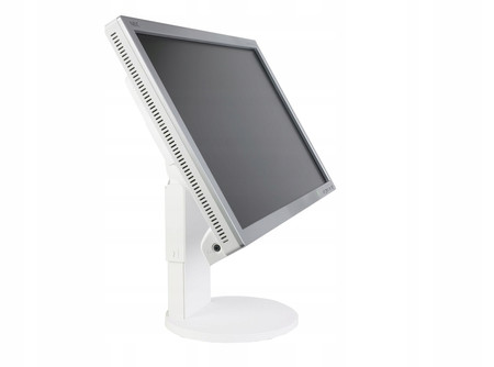 NEC MultiSync EA232WMi FullHD IPS