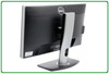 DELL U2312HMT 23'' FullHD IPS
