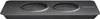 Sennheiser TC-W TRAY M