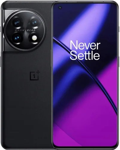 Oneplus 11 128GB
