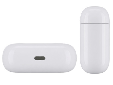 Etui Apple AirPods A1938