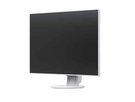 Eizo FlexScan EV2456 24" B White