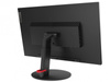Lenovo ThinkVision T27I-10 27" A