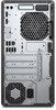 HP ProDesk 600 G5 i5-9500 8GB 256M.2 DVDRW Win11Pro