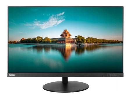 Lenovo ThinkVision S27q-10 27'' B