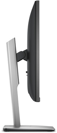 Dell UltraSharp U2715H W27" A-