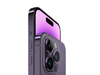 Apple iPhone 14 Pro 128GB