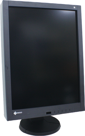 Eizo RadiForce RX240 24" A-