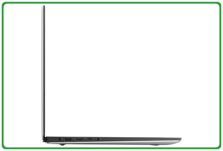 Dell XPS 15 9570 i9-8950HK 32GB 512M.2 TOUCH 15" W10H