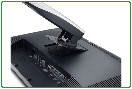 Dell U2713H 27'' A