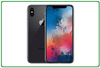 Telefon Apple iPhone XS 64GB Black