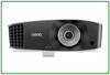 BenQ MW705