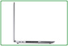 Dell Latitude 5520 i7-1185G7 b16GB 512M.2 15" Win11Pro