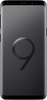 Samsung Galaxy S9 (SM-G960F) - 64GB B