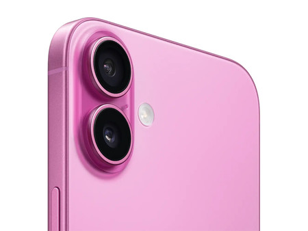 Apple iPhone 16 128GB