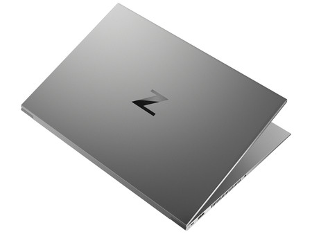 HP ZBook Studio G8 i7-11850H/32/1TB M.2/-/15"/W11P