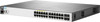 Switch HP J9773A