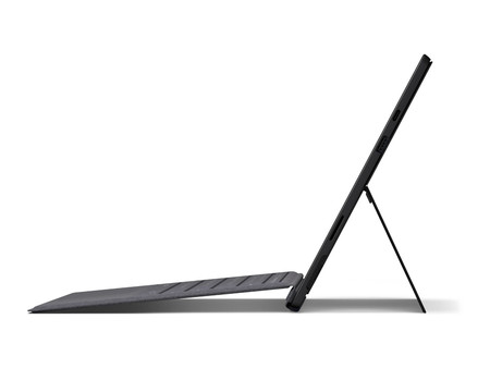 Microsoft Surface Pro 7 i5-1035G4 8GB 128M.2 12" Win11Pro
