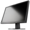 Lenovo LT2452pwC W24" WUXGA A