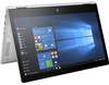 HP x360 1030 G2 i7-7500U/8/512M.2/-/touch13'/W10P A-