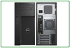 Dell Precision 3620 i7-7700 32GB 512M.2 DVD Win10Pro