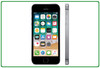 Apple iPhone SE 16GB Space Gray