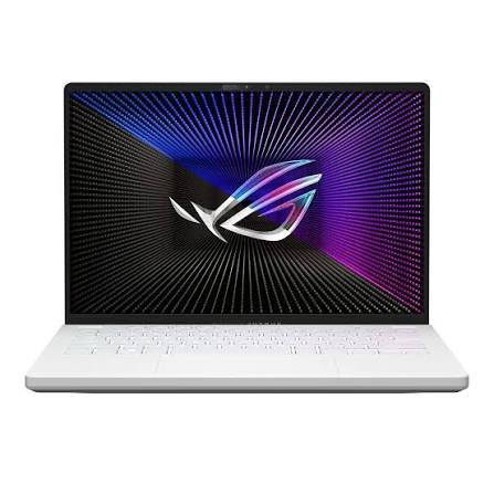 Asus GA402R R9-6900HS 32GB RAM 1TB M.2 14" W11P