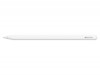 Apple Pencil Pro 2024 A2538 A
