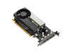Nvidia Quadro T600 4GB low profile