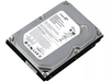 Dysk HDD SATAIII 250GB