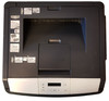 Konica Minolta bizhub 3301P A