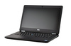 Dell Latitude E5470 i5-6300U 8GB 512M.2 Dotykowa 14'' Win10Pro