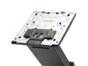 Stopka HP P/N: 912476-001 A