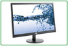 AOC E2270SWHN 22'' HDMI FullHD A