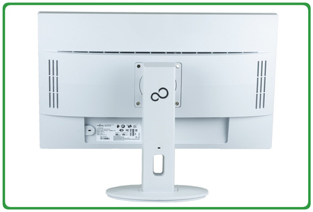 Fujitsu B27-8 TE Pro A