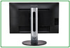 Philips Brilliance 241P 24" A