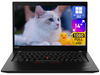 Lenovo Thinkpad X13 G1 i5-10310U 8GB RAM 256GB M.2 13" W11P