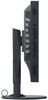 Eizo ColorEdge CS270 27'' A