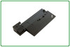 Stacja Dokująca Lenovo ThinkPad Dock 40A2
