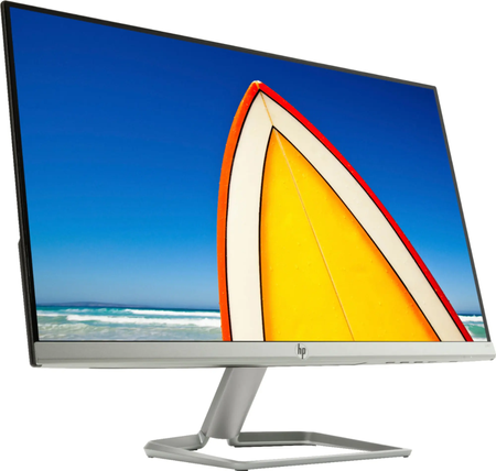 HP 24F 24" C