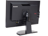 Lenovo LT2452pwC W24" WUXGA A