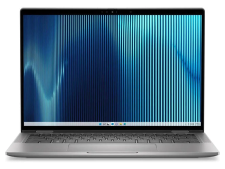 Dell Latitude 7440 i5-1335U 16GB RAM 256GB M.2 14" W11P