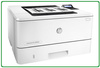 HP LaserJet Pro M402n sieciowa A