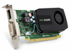 NVIDIA Quadro K420