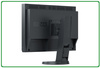 Eizo ColorEdge CS230 W23" A