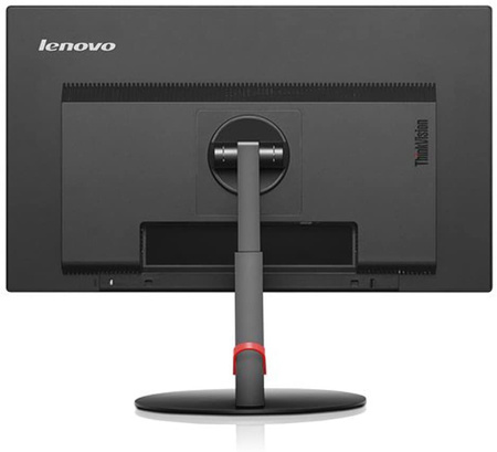 Monitor Lenovo ThinkVision T2424pA W24" FHD LED