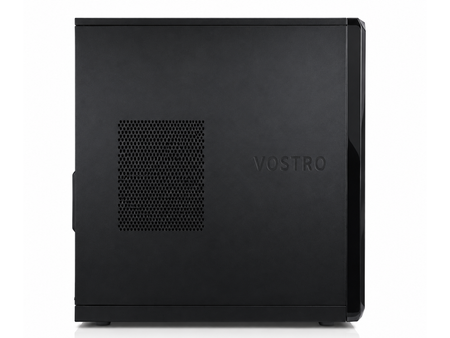 Dell Vostro 3900 i3-4170 4GB RAM 500GB HDD DVD-RW NL