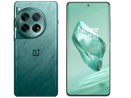 OnePlus 12 512GB