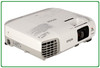 Epson EB-X27 A