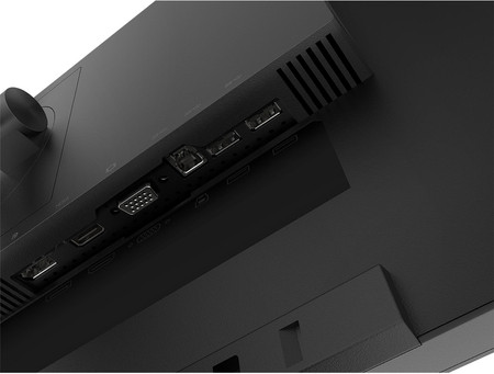 Lenovo ThinkVision T24i-2L 24" A-